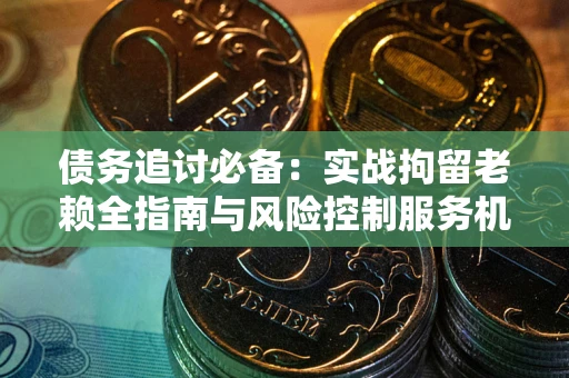 武汉债务追讨必备：实战拘留老赖全指南与风险控制服务机构推荐
